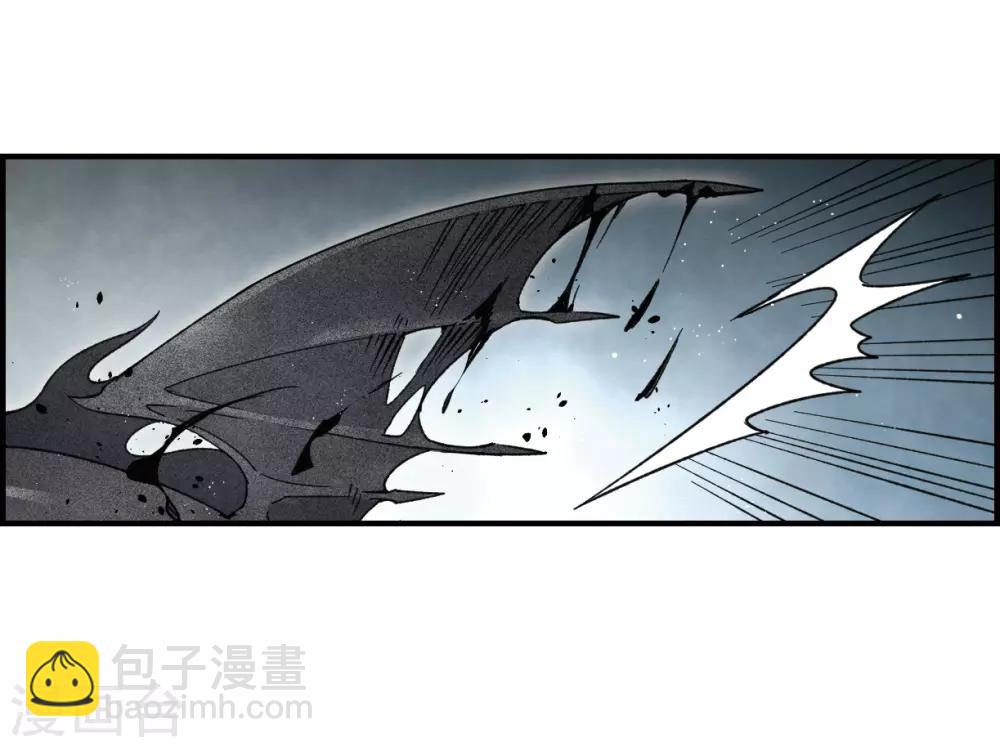 第14话1 魔物-第32话