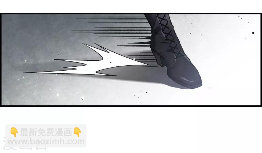 第15话3 狙击-第36话