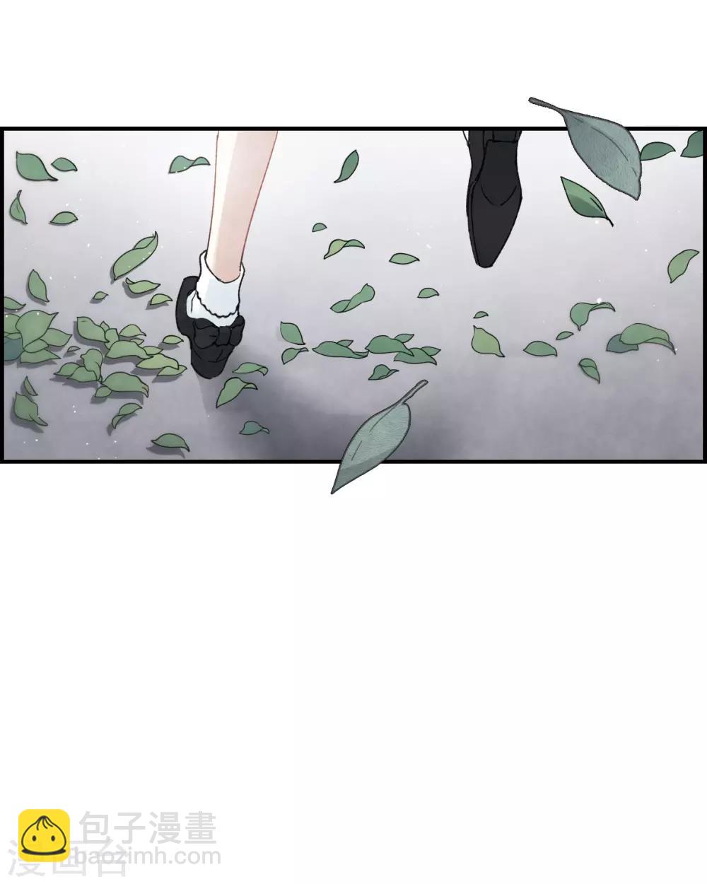 第18话2 杀气-第42话
