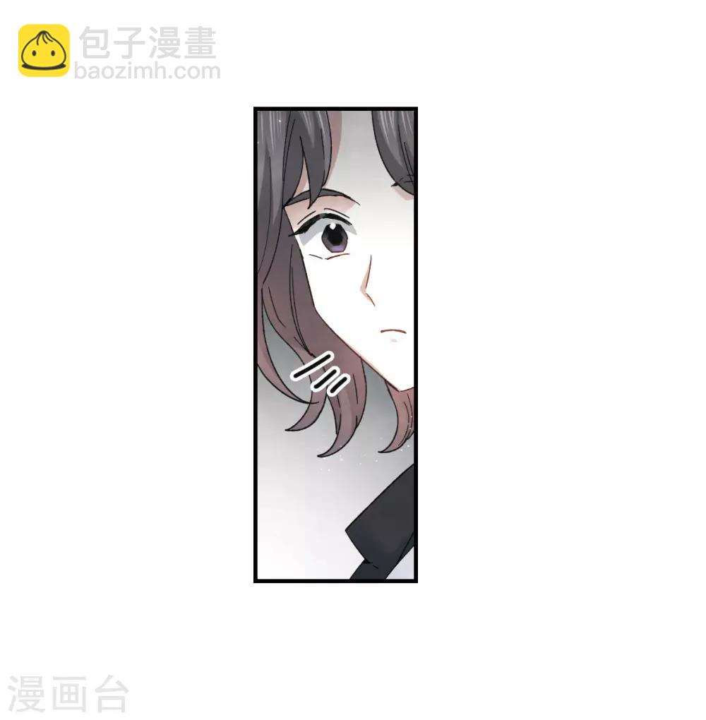 第19话2 交锋-第44话