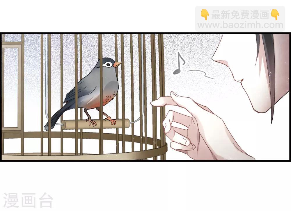 第22话1 回家-第52话