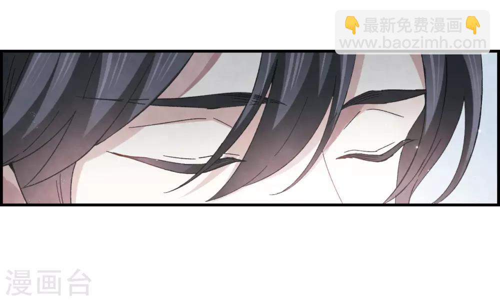第22话1 回家-第52话