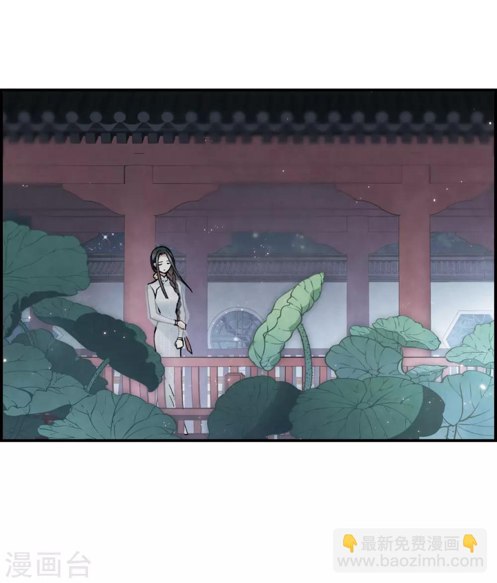 第22话3 回家-第54话