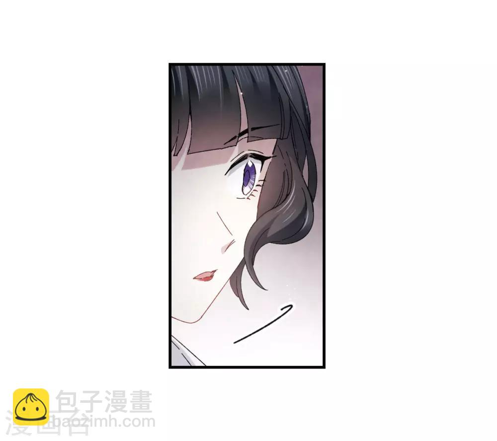 第24话1 谎言-第58话