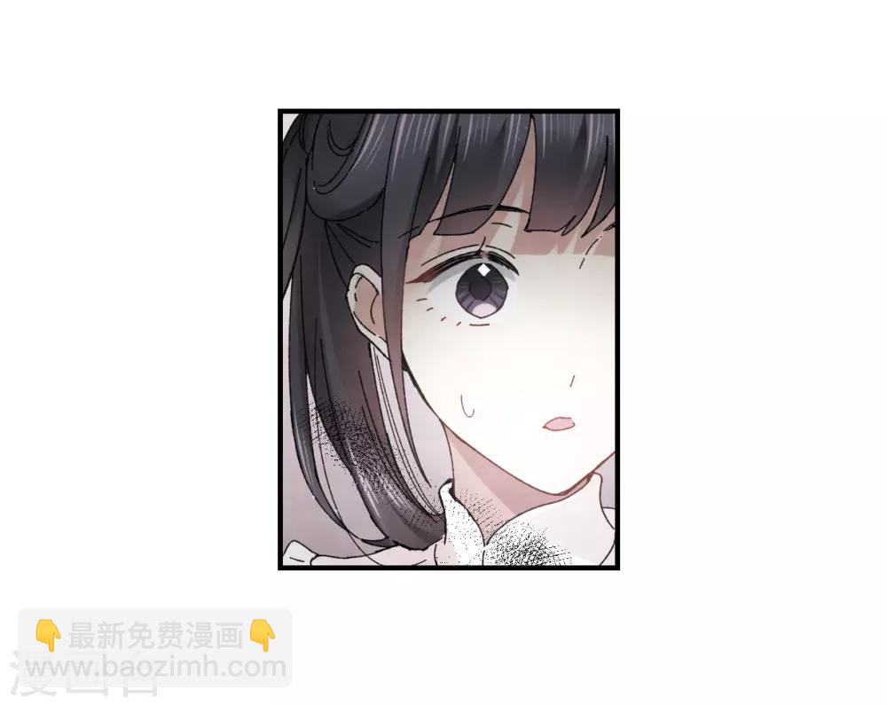 第24话1 谎言-第58话
