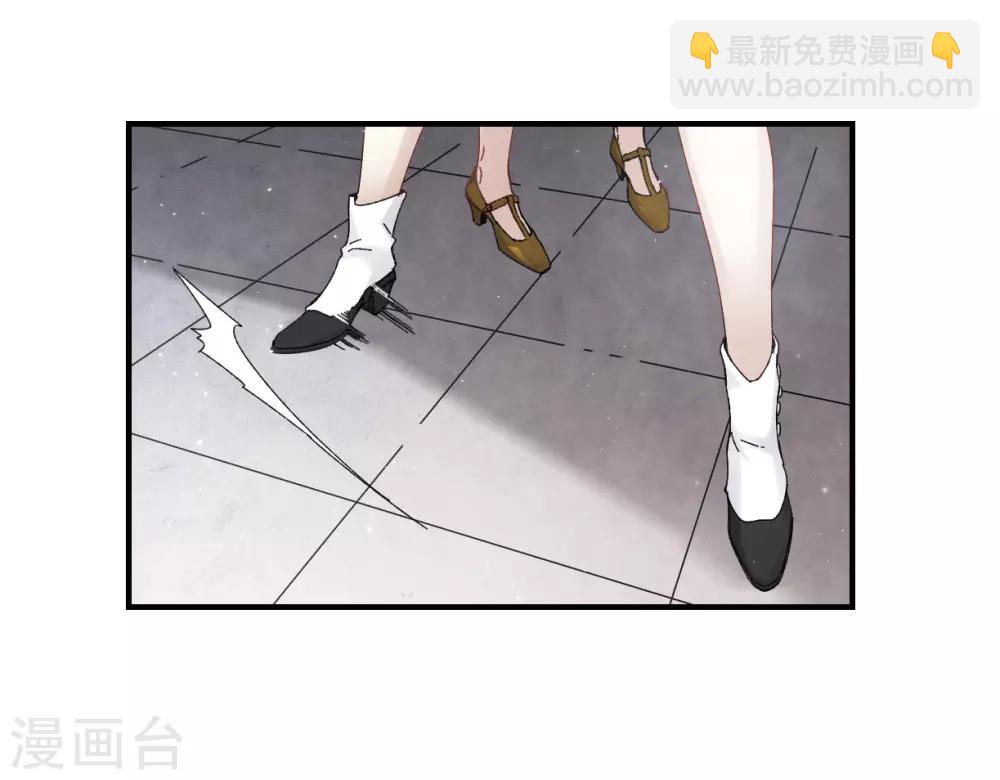 第24话1 谎言-第58话