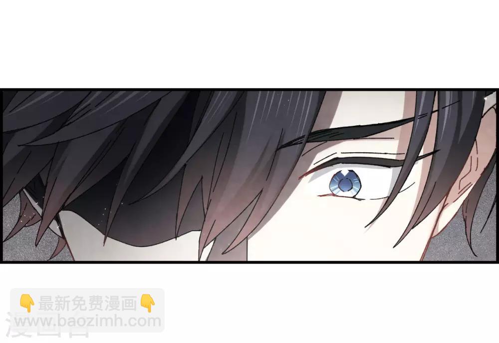 第26话3 祭祀-第66话