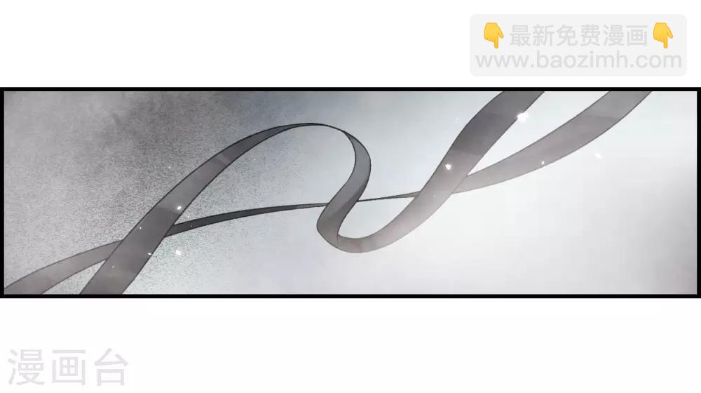 第33话1 歌声-第84话