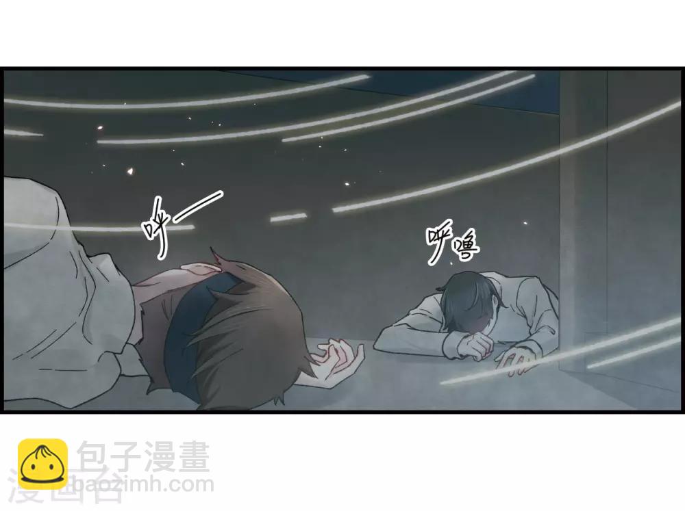 第33话1 歌声-第84话