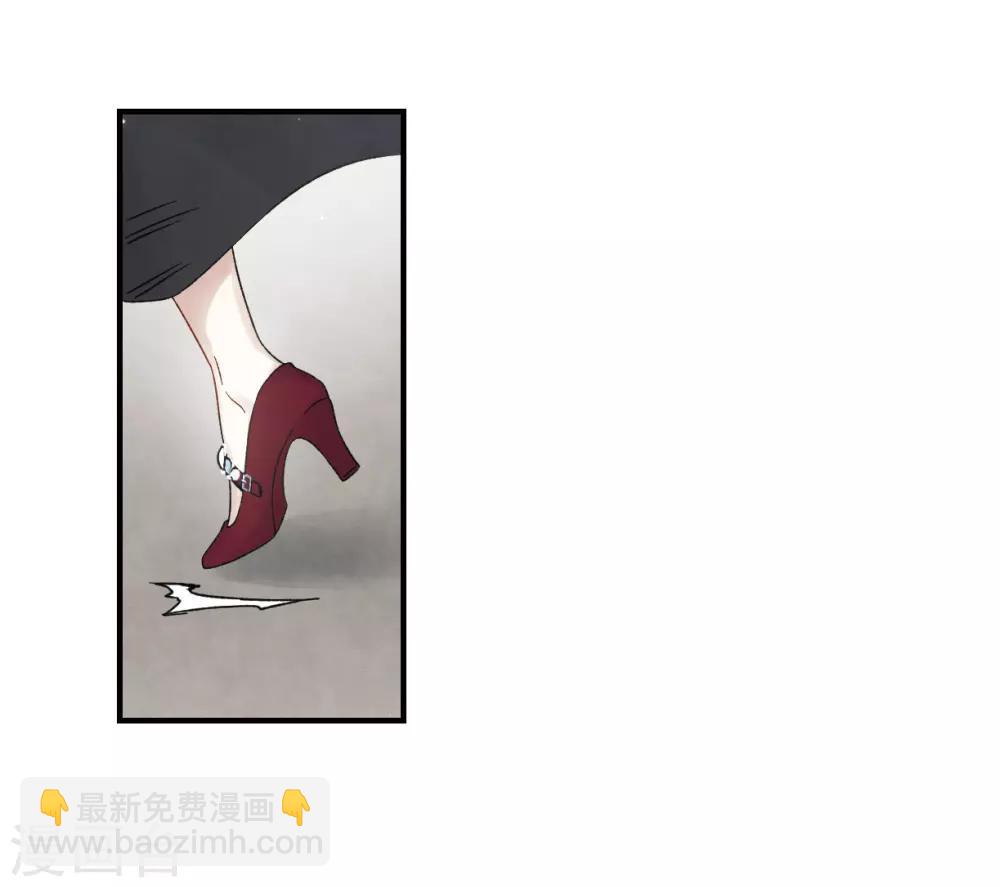 第33话1 歌声-第84话