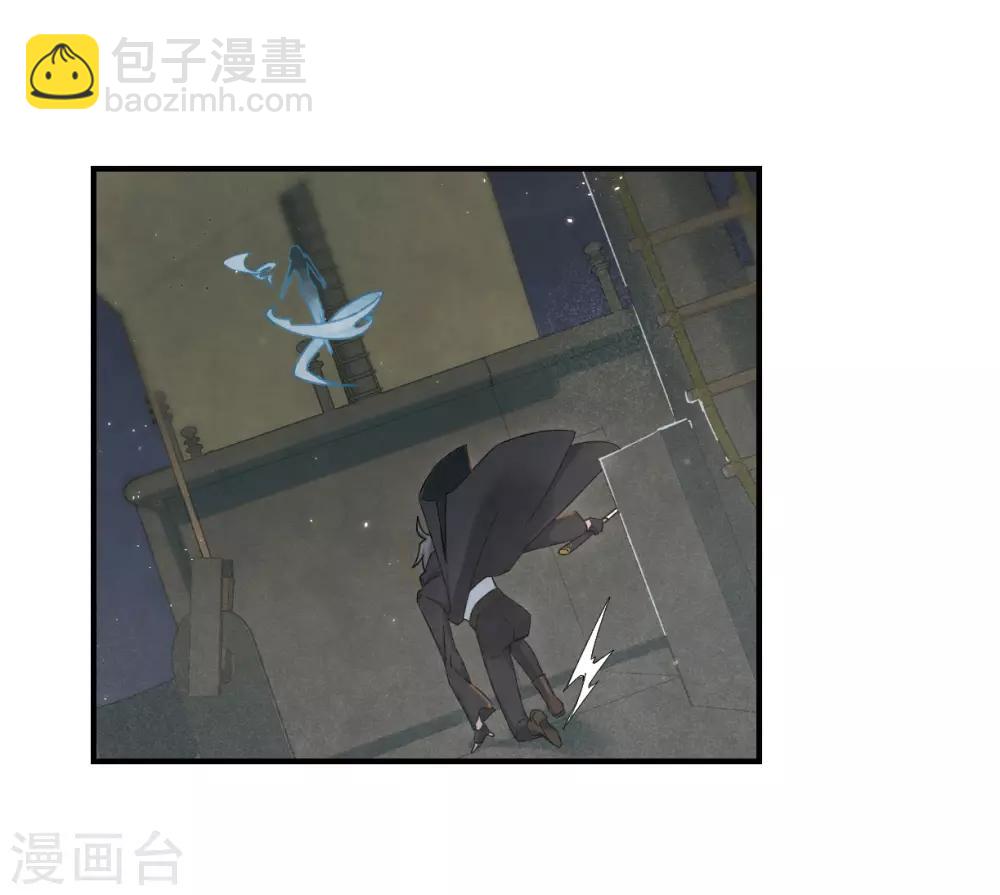 第34话1 魔化-第88话
