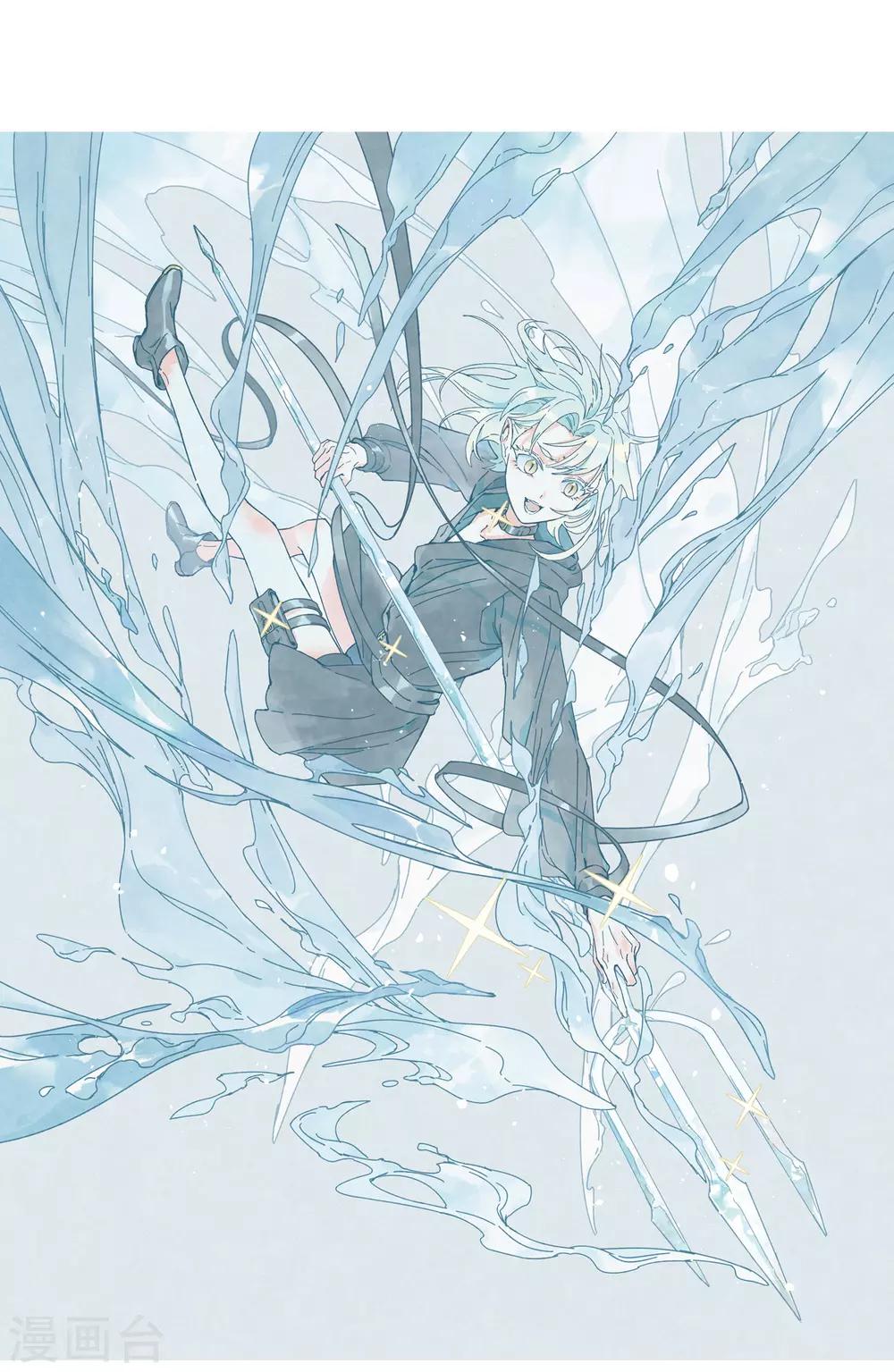 第35话1 浦城-第92话