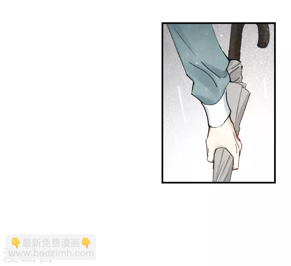 第37话2 打工-第100话