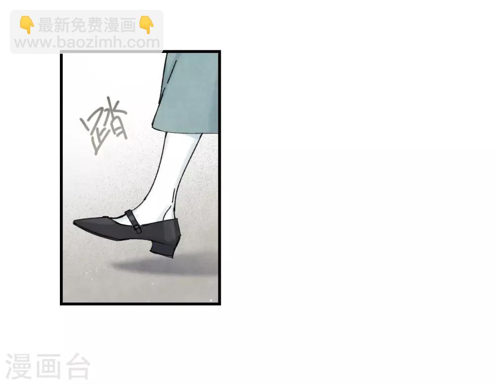 第37话2 打工-第100话