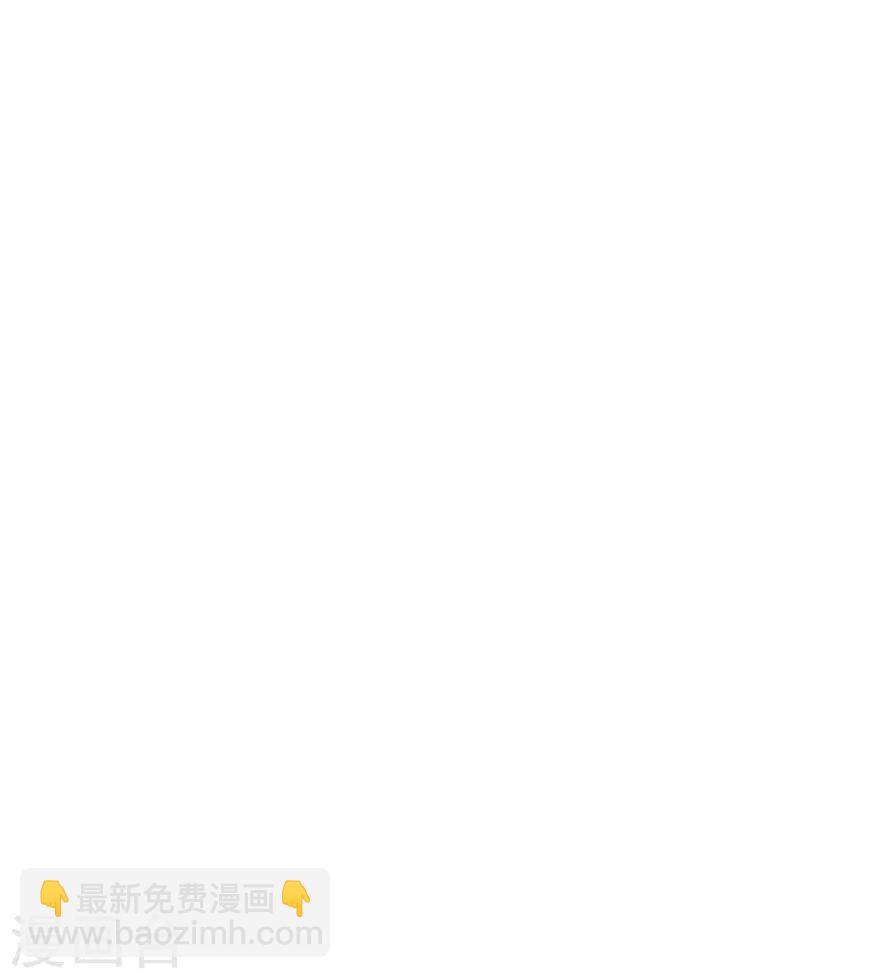 第134话 闭门羹-第102话