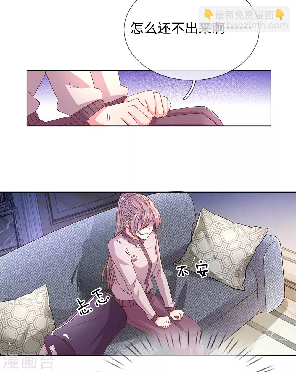 第146话 自有主张-第114话