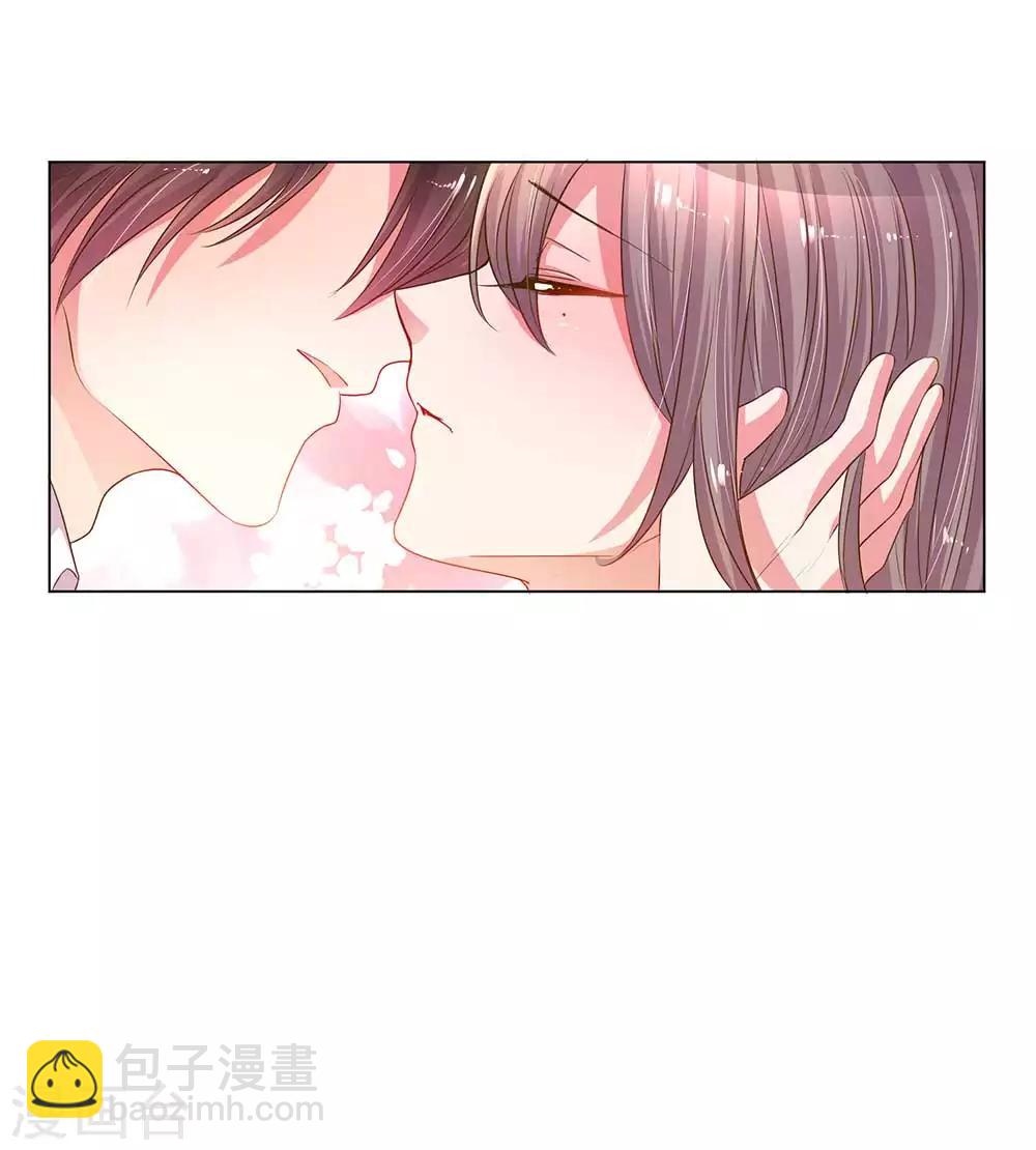 第148话 诚心的谢礼-第116话