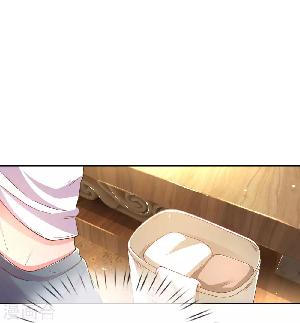 第175话 无家可归-第144话