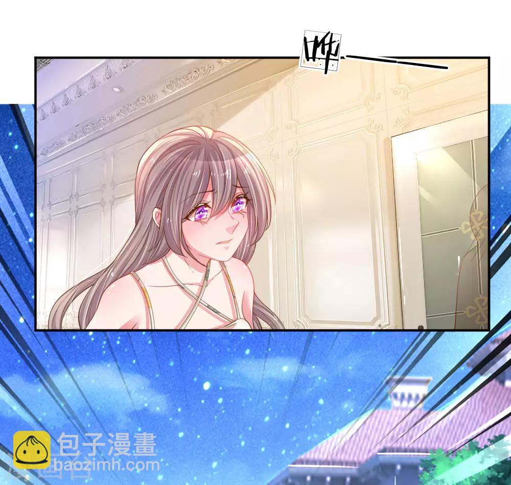 第175话 无家可归-第144话
