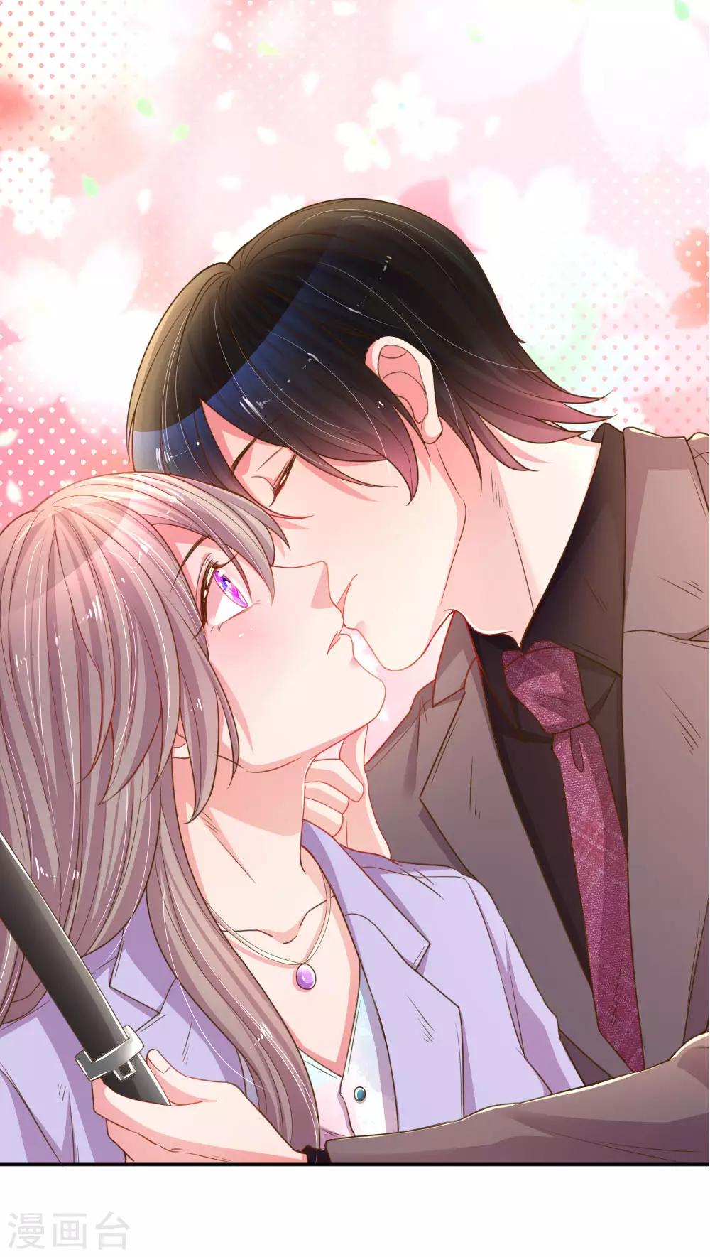 第175话 无家可归-第144话