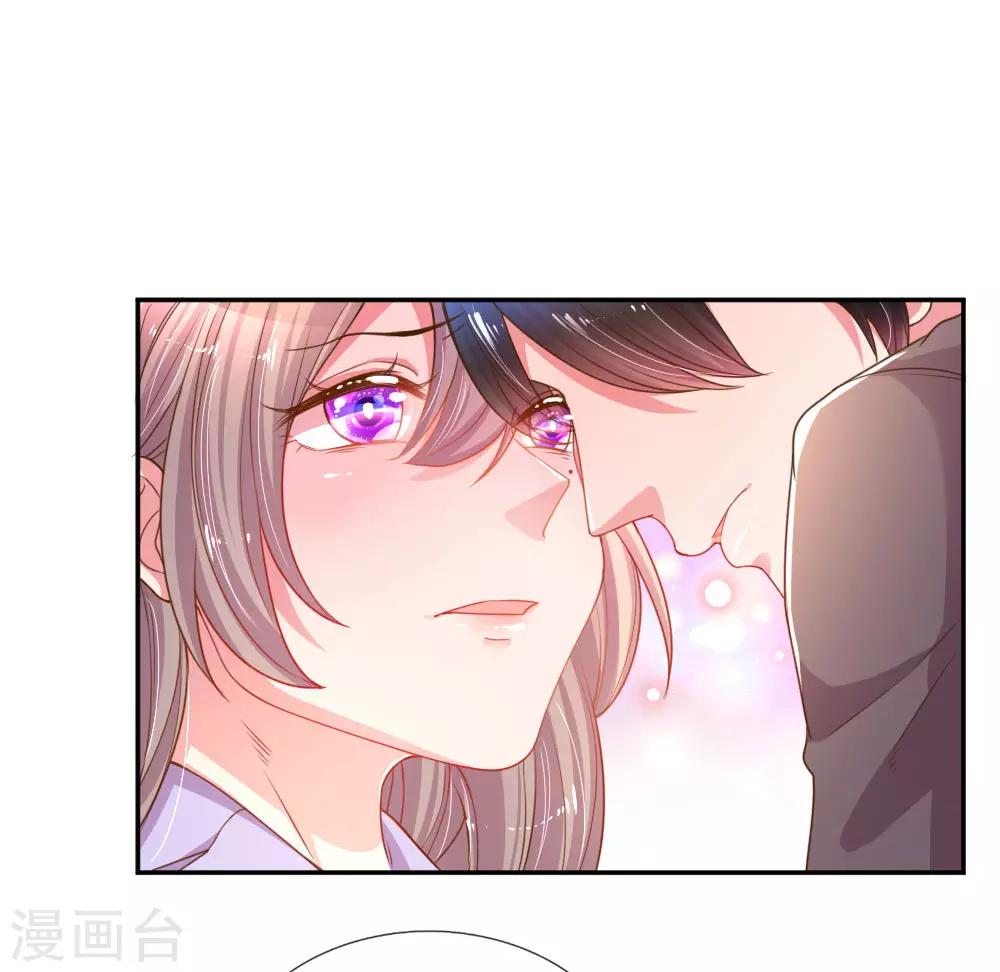 第175话 无家可归-第144话