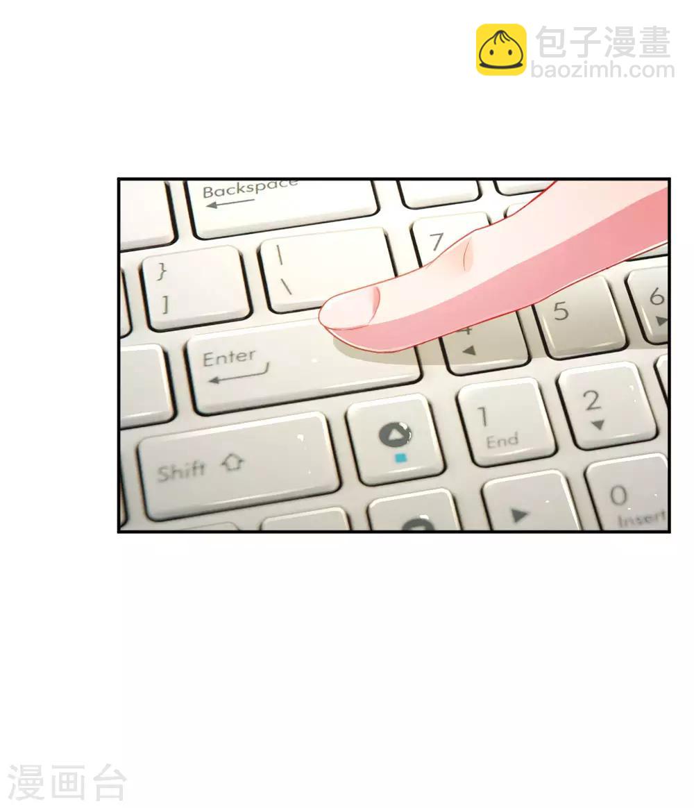 第177话 麻烦的女人-第146话