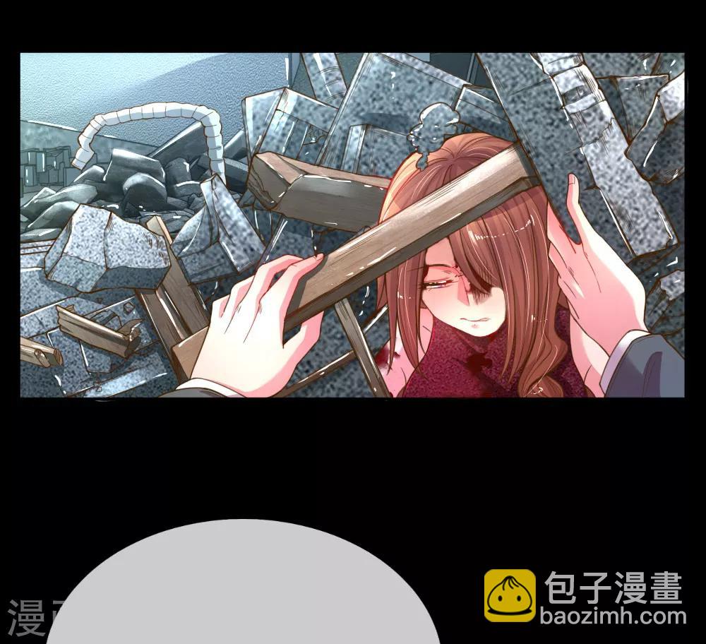 第181话 紧急救援-第150话