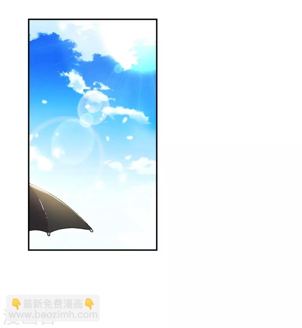 第187话 天价遗产-第156话