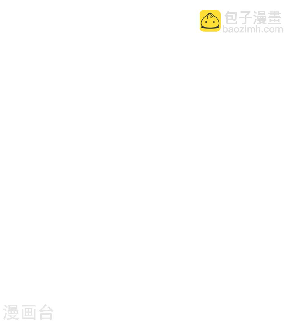 第187话 天价遗产-第156话