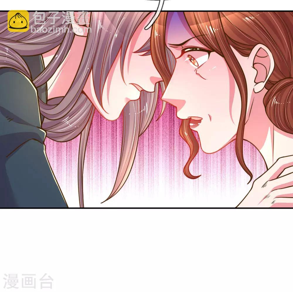 第189话 葬礼上的闹剧-第158话
