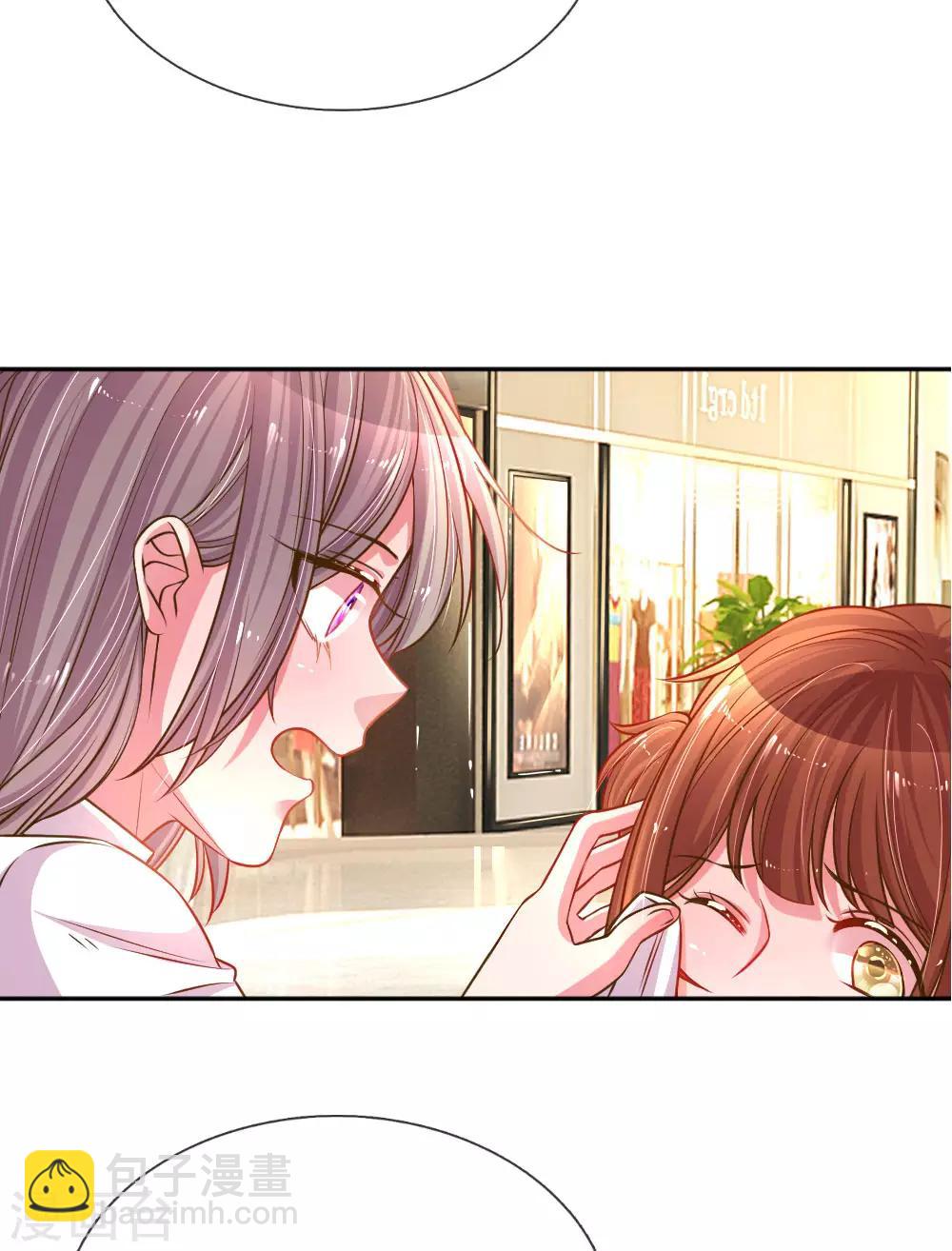 第200话 闹剧散场-第170话