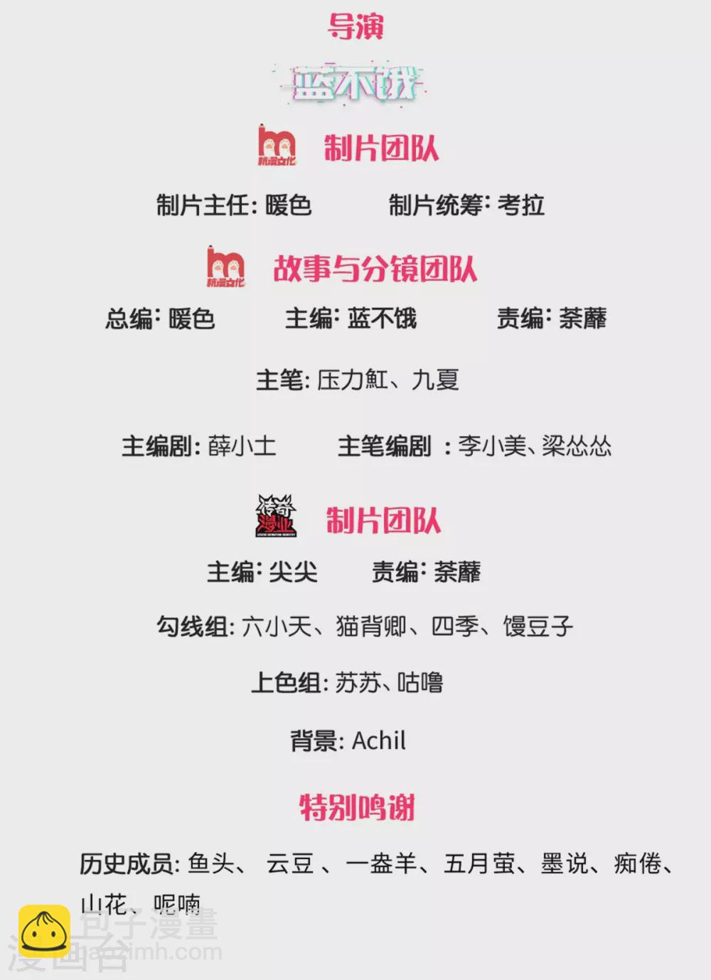 第258话 交织的回忆-第228话