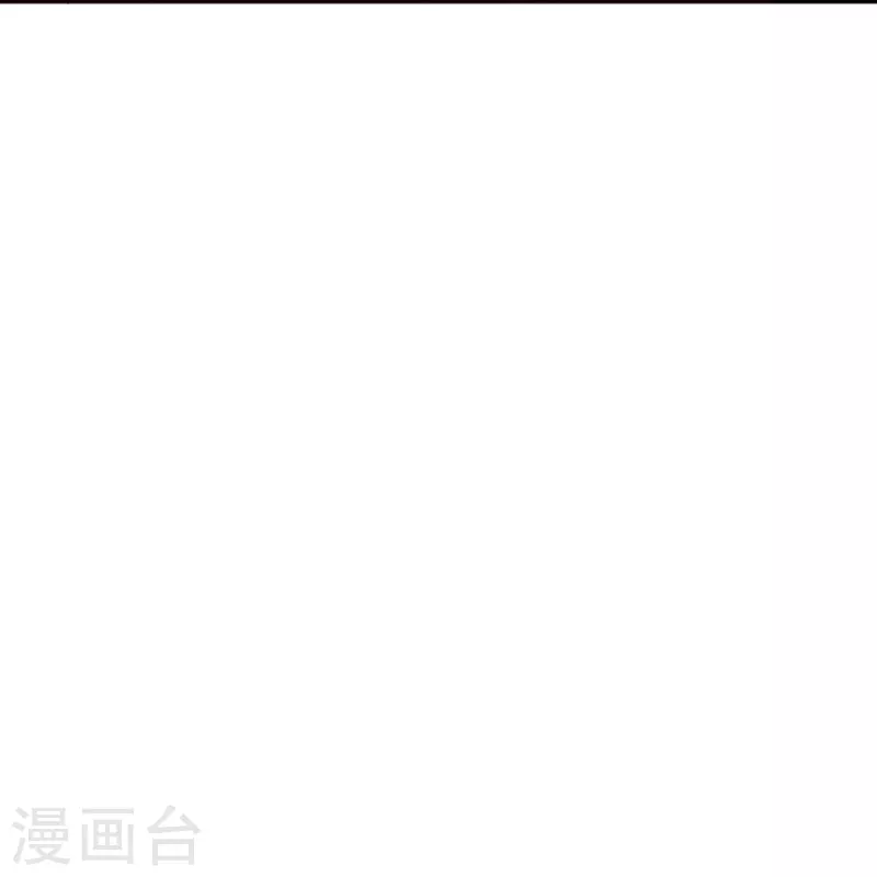 第264话 盲女传-第234话