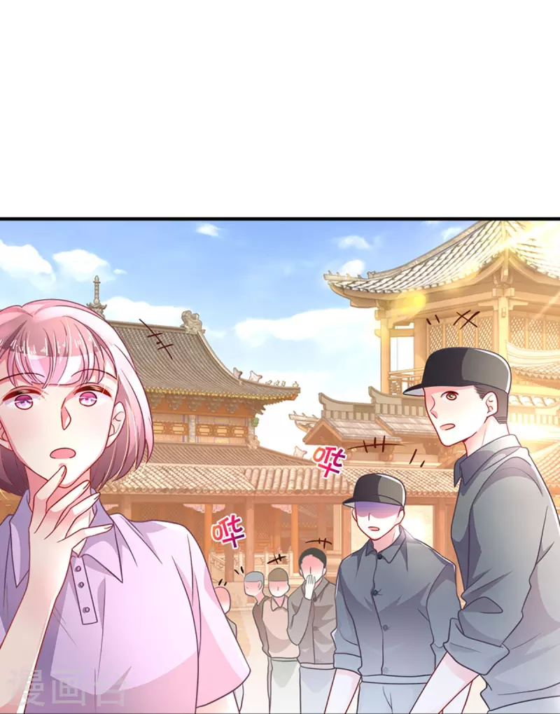第266话 终究不是良配-第236话