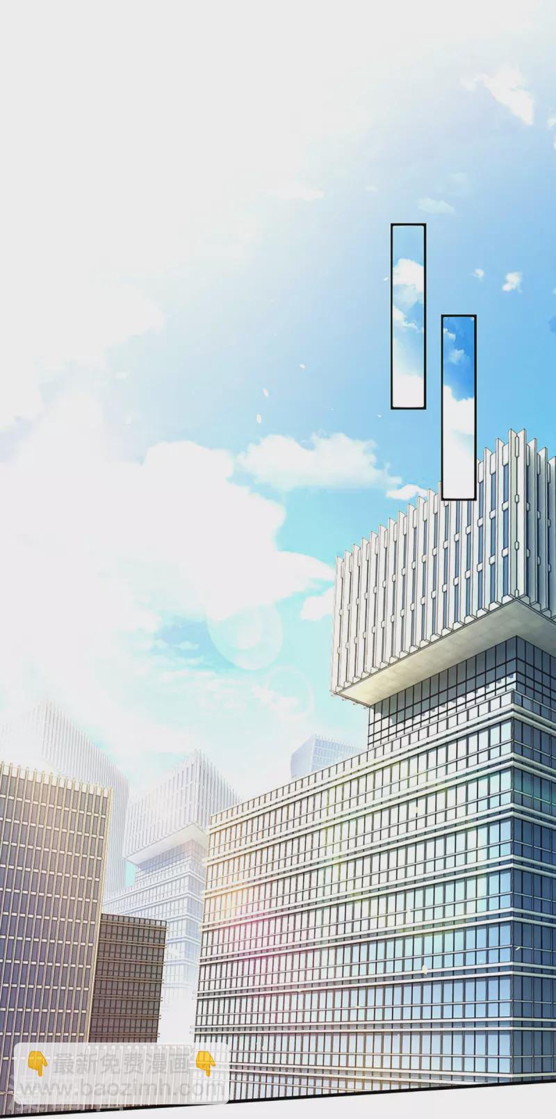 第270话 疯狂舆论-第240话