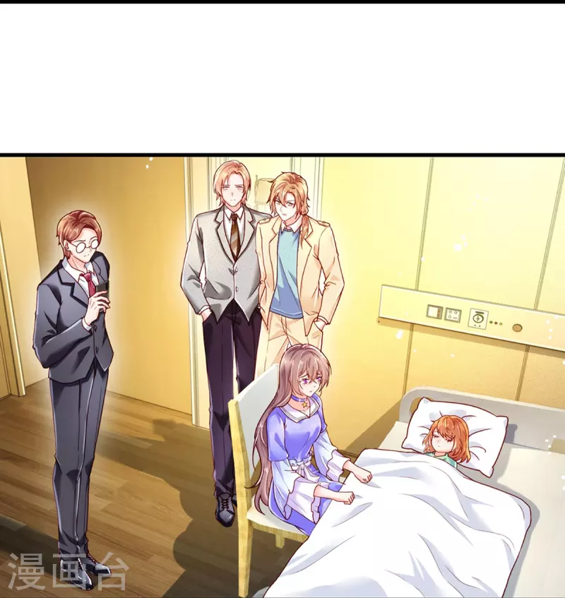 第272话 公司重要还是你重要-第242话