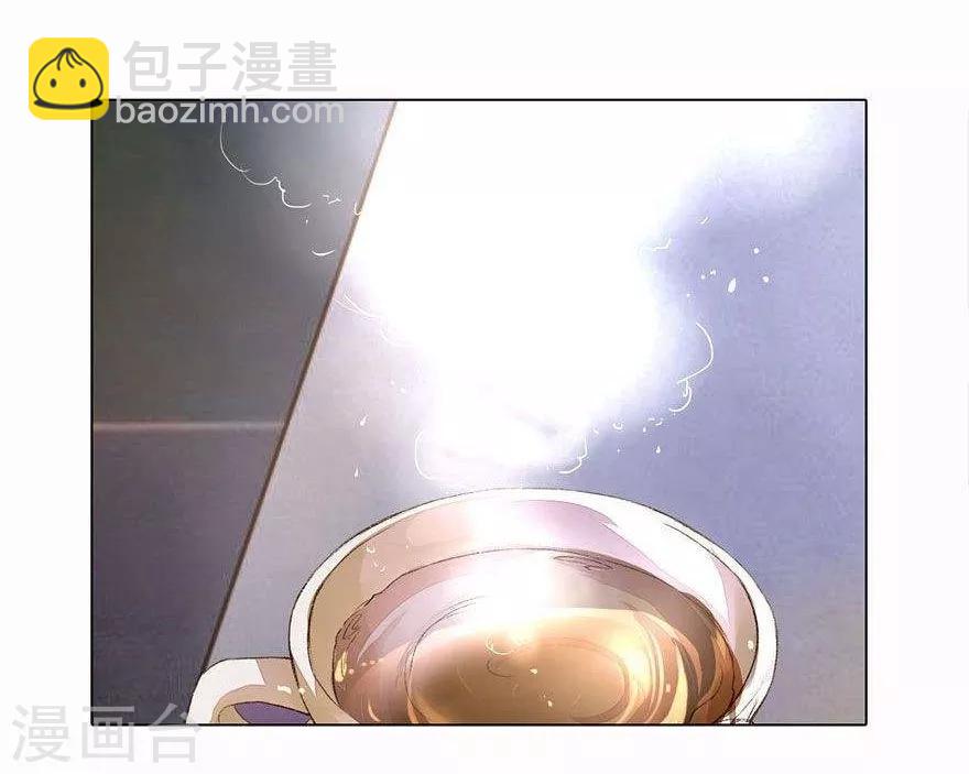 第24话 我想保护你-第26话