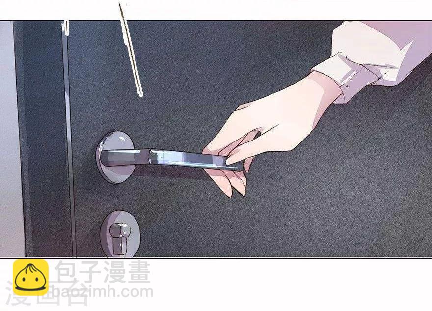 第24话 我想保护你-第26话