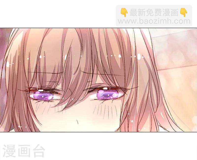 第39-40话 路总的针对-第38话