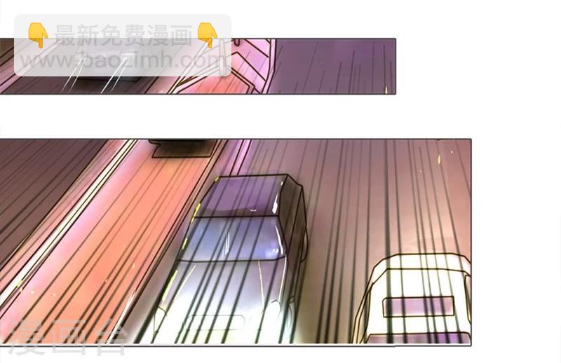 第39-40话 路总的针对-第38话