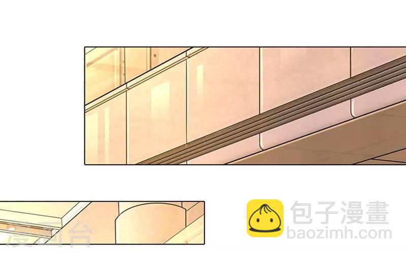 第47-48话 王力同学的谎言-第42话