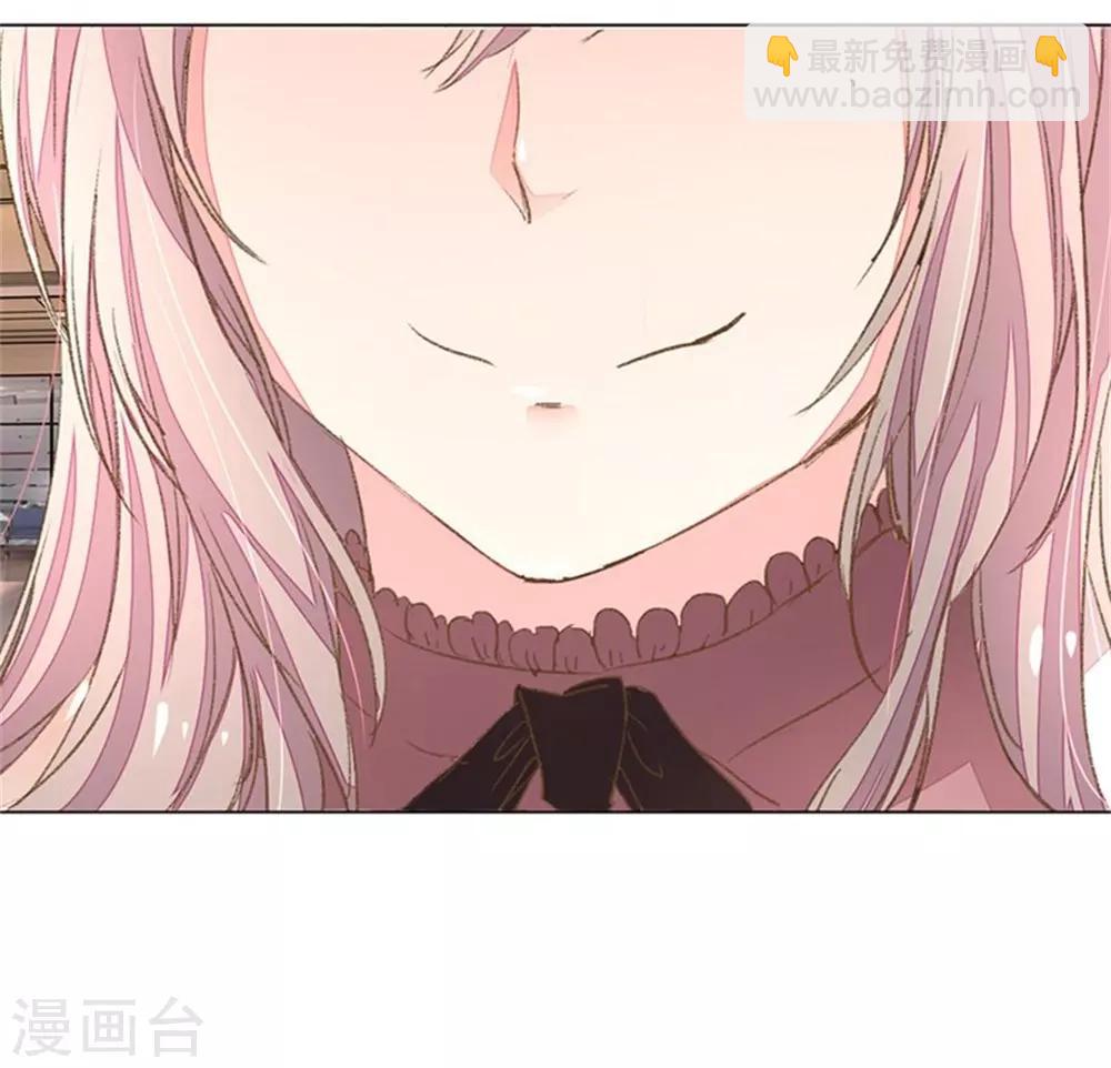 第51-52话 真相终于要来了-第44话