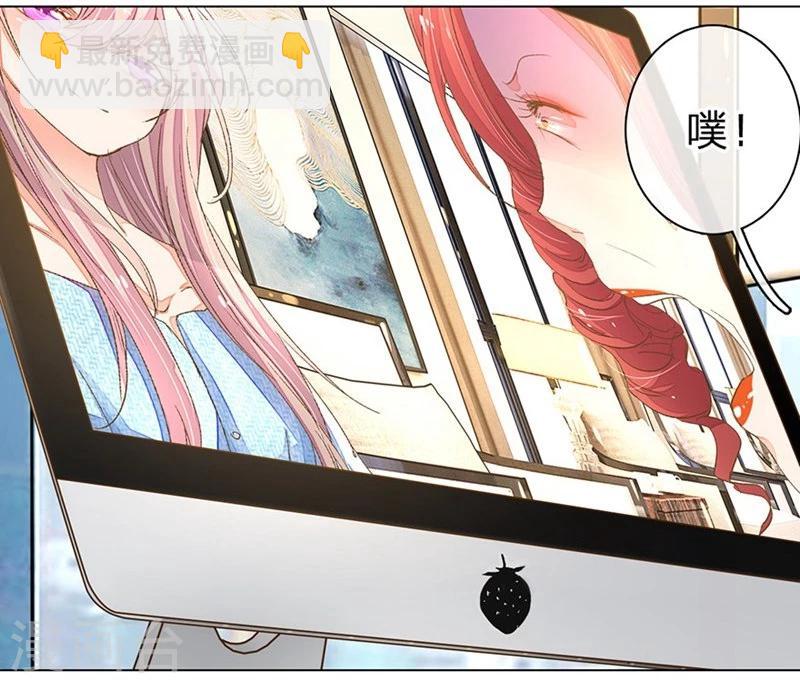 第63-64话 王力妈妈再次上门-第50话
