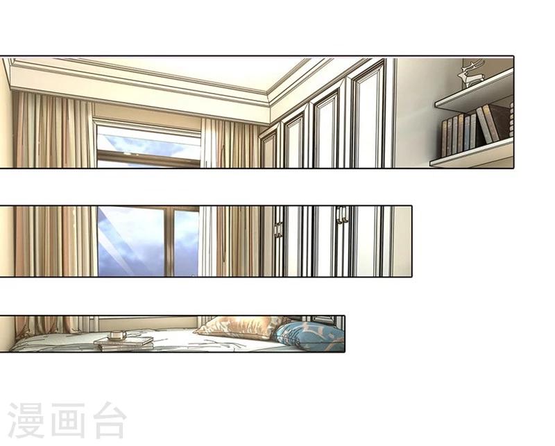 第83-84话 路总是只死老鼠-第60话