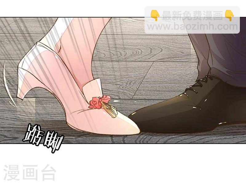 第91-92话 需要再次调查-第64话