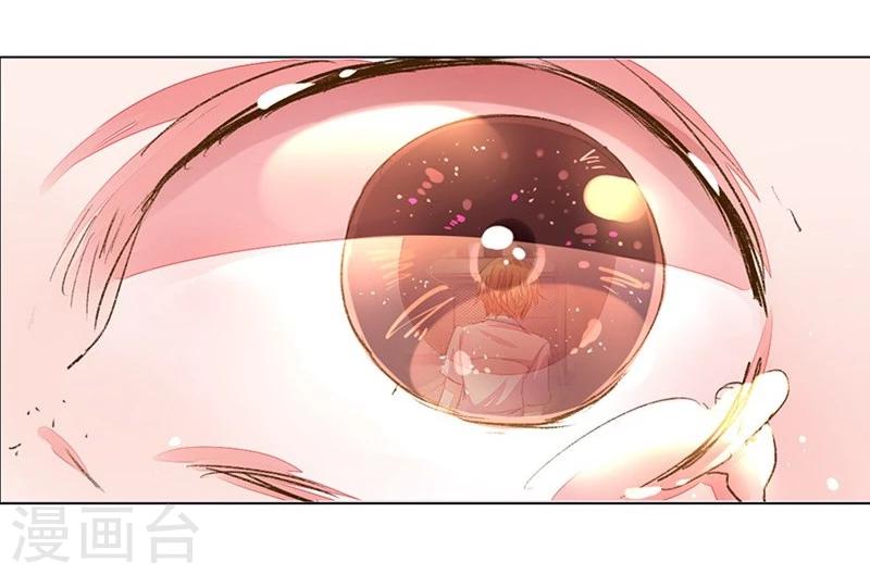第99-100话 被欺负的王力-第68话