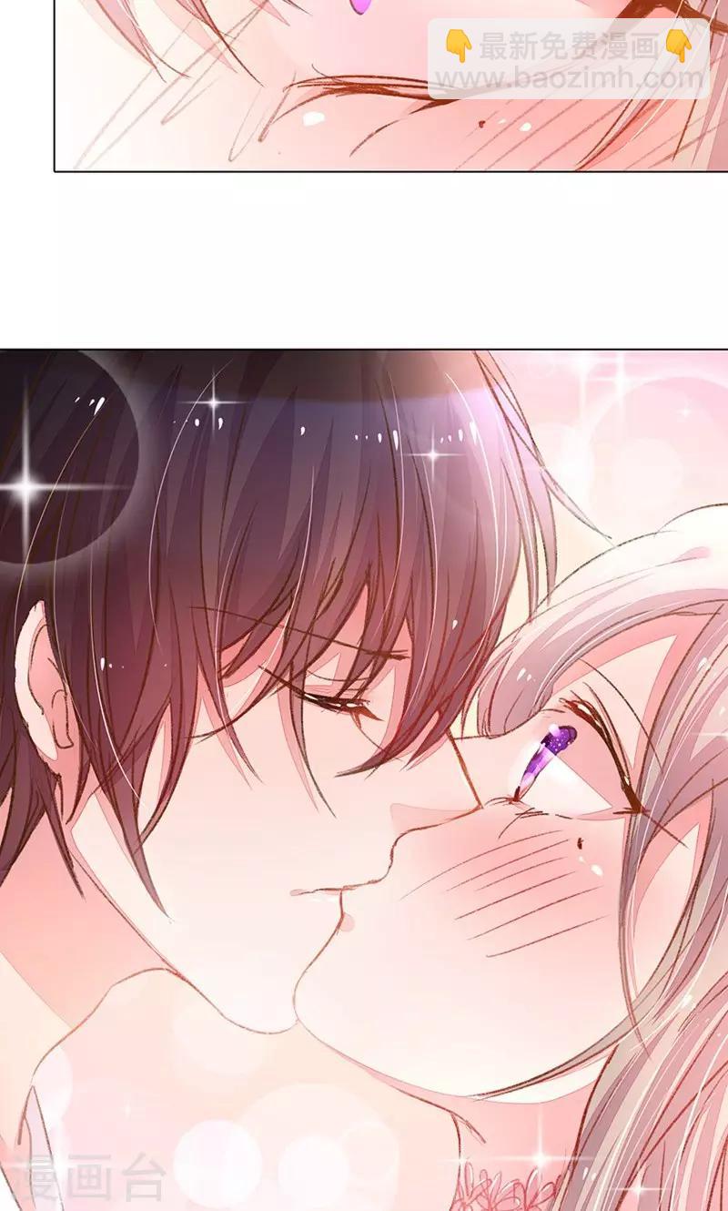 第107话 英雄救美！-第72话