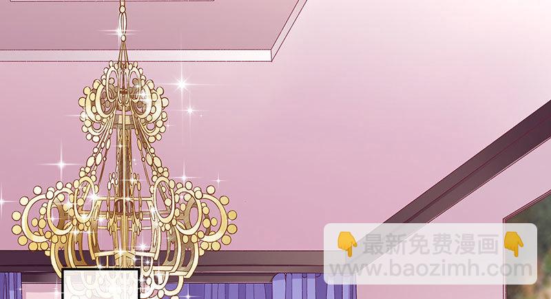 🍟万渣朝凰 狗血女配登场 第27页