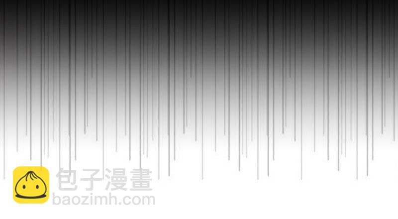 🍟万渣朝凰 你不是公主 第22页