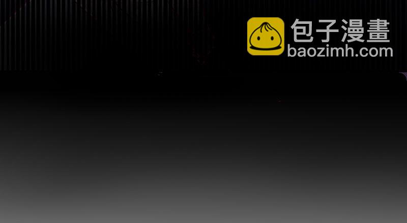 🍟万渣朝凰 黑化的女主 第19页